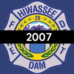 Meet your Posher, Ben